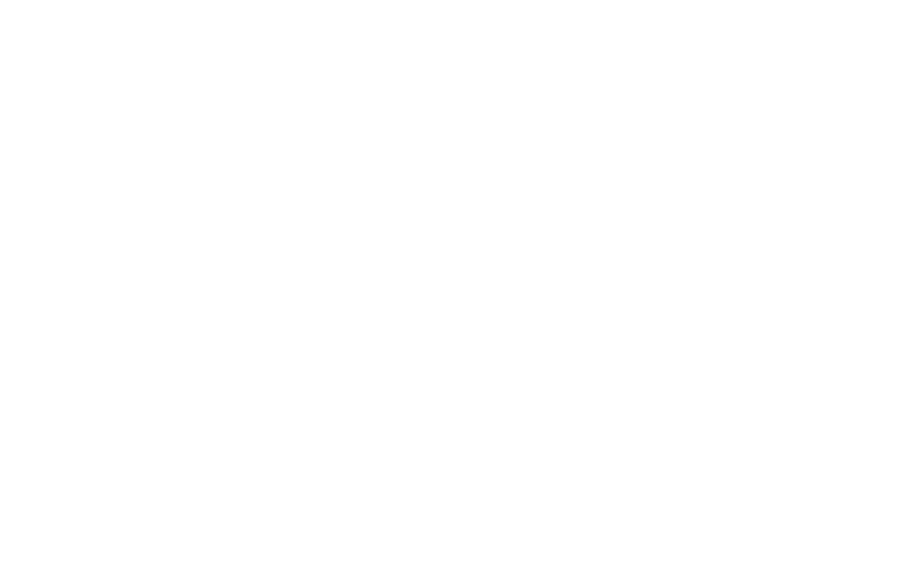 Logo KAMD Transport